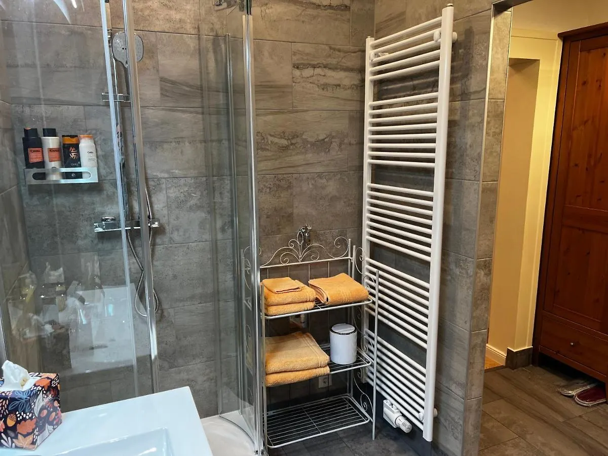 S&E Apartments Βιέννη 0*,  Αυστρία